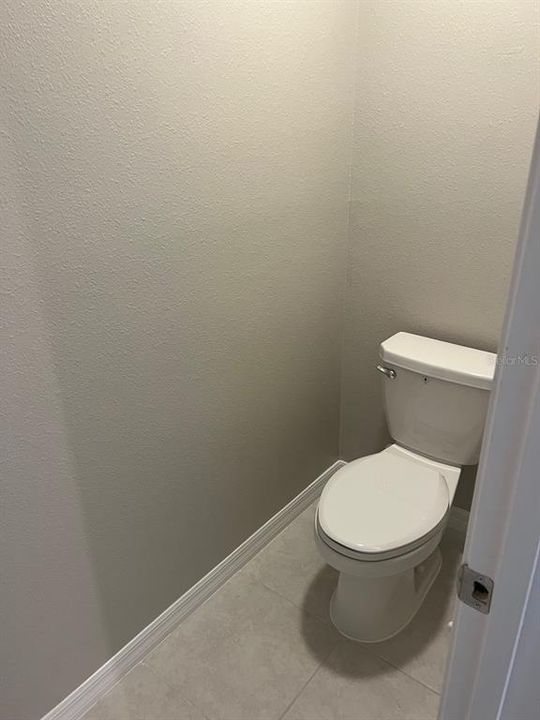 В аренду: $2,450 (4 спален, 2 ванн, 1841 Квадратных фут)