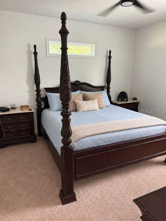 En Venta: $274,999 (3 camas, 2 baños, 1371 Pies cuadrados)