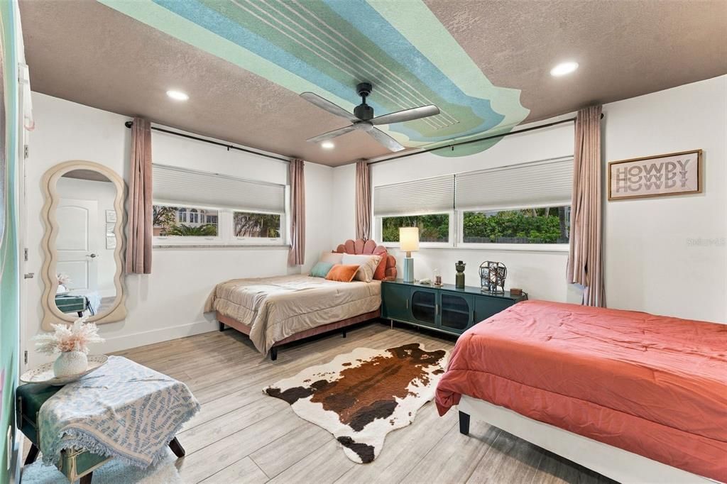 En Venta: $1,750,000 (6 camas, 5 baños, 3132 Pies cuadrados)