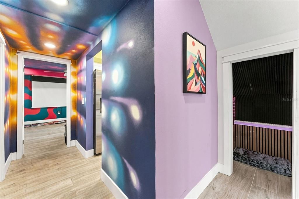 En Venta: $1,750,000 (6 camas, 5 baños, 3132 Pies cuadrados)