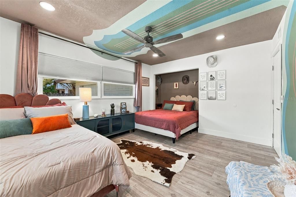 En Venta: $1,750,000 (6 camas, 5 baños, 3132 Pies cuadrados)