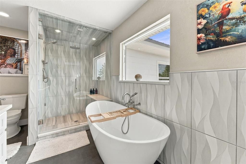 En Venta: $1,750,000 (6 camas, 5 baños, 3132 Pies cuadrados)