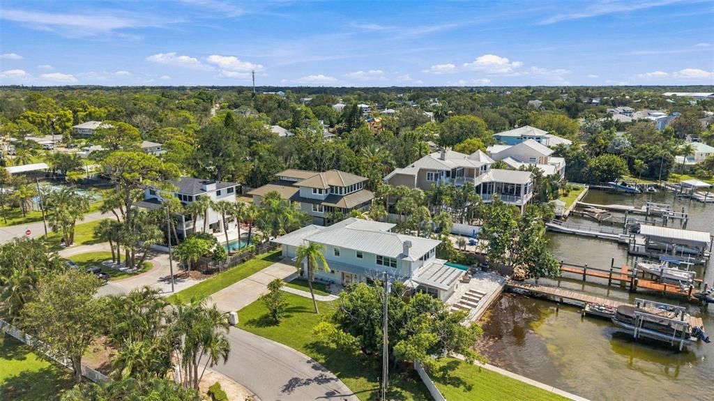 En Venta: $1,750,000 (6 camas, 5 baños, 3132 Pies cuadrados)