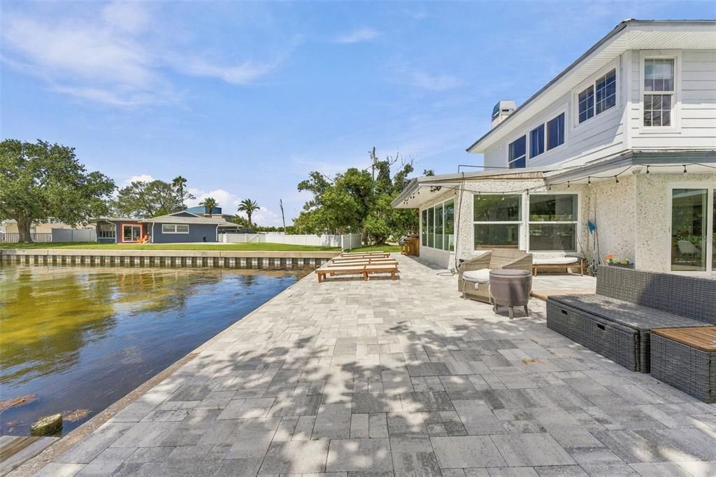 En Venta: $1,750,000 (6 camas, 5 baños, 3132 Pies cuadrados)