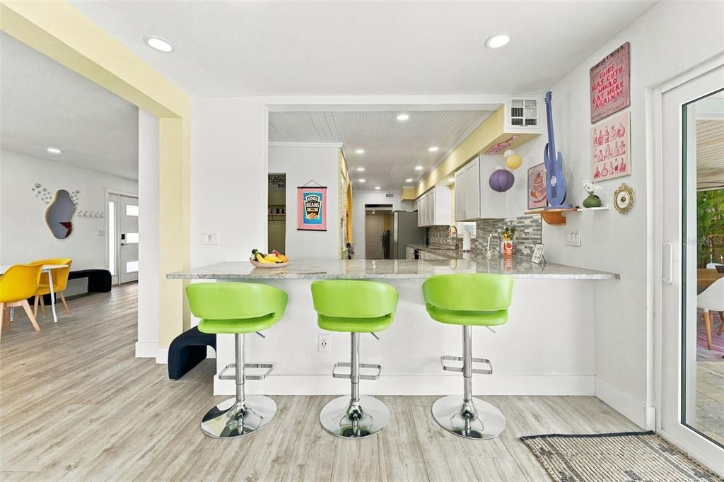 En Venta: $1,750,000 (6 camas, 5 baños, 3132 Pies cuadrados)
