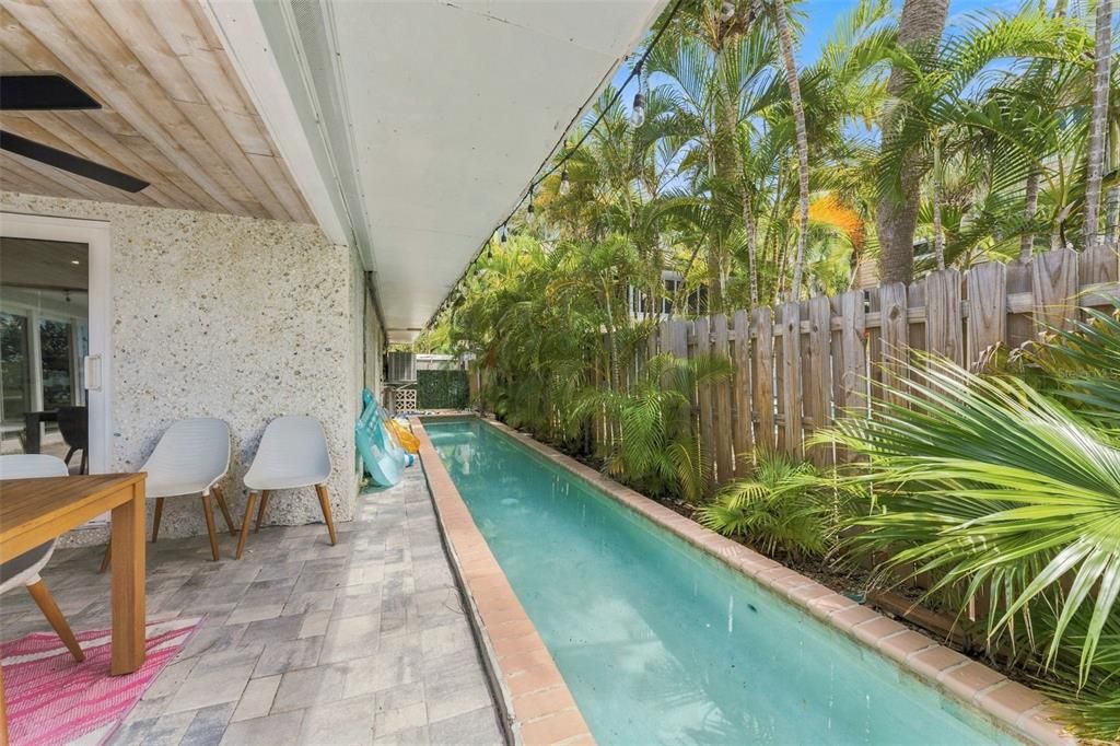 En Venta: $1,750,000 (6 camas, 5 baños, 3132 Pies cuadrados)