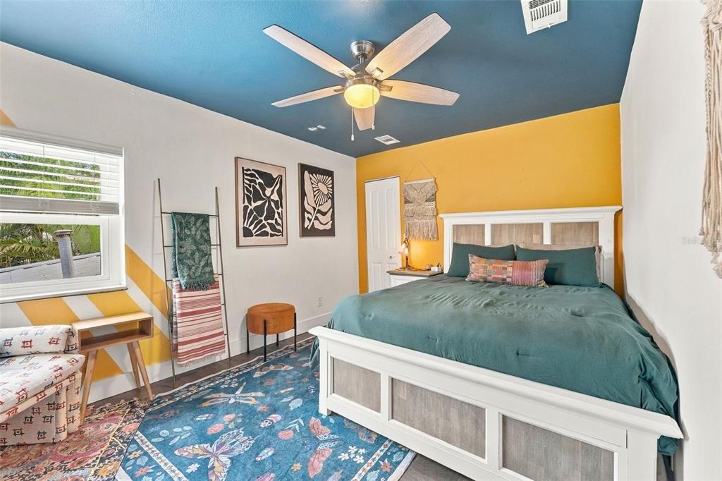 En Venta: $1,750,000 (6 camas, 5 baños, 3132 Pies cuadrados)