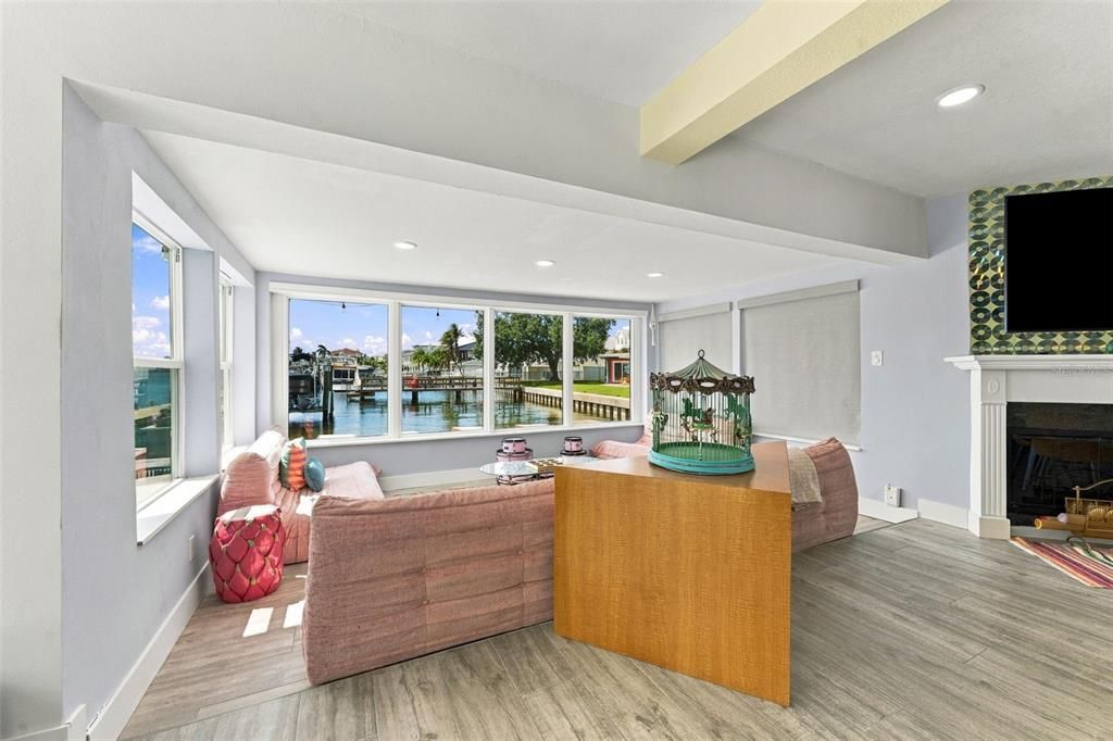En Venta: $1,750,000 (6 camas, 5 baños, 3132 Pies cuadrados)