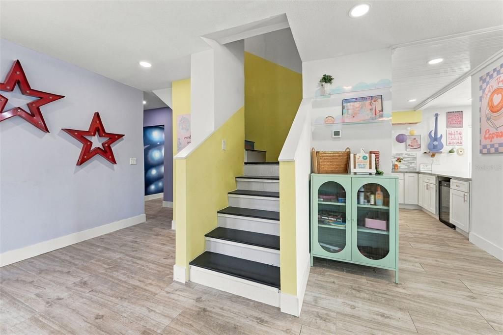 En Venta: $1,750,000 (6 camas, 5 baños, 3132 Pies cuadrados)