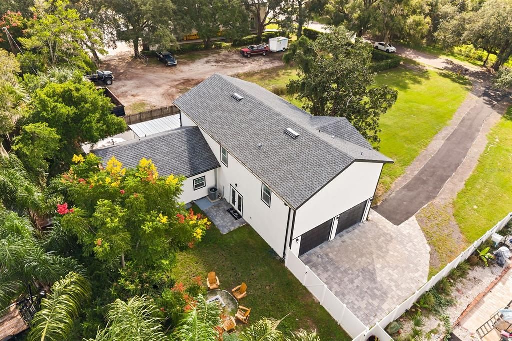 En Venta: $549,900 (5 camas, 3 baños, 1916 Pies cuadrados)