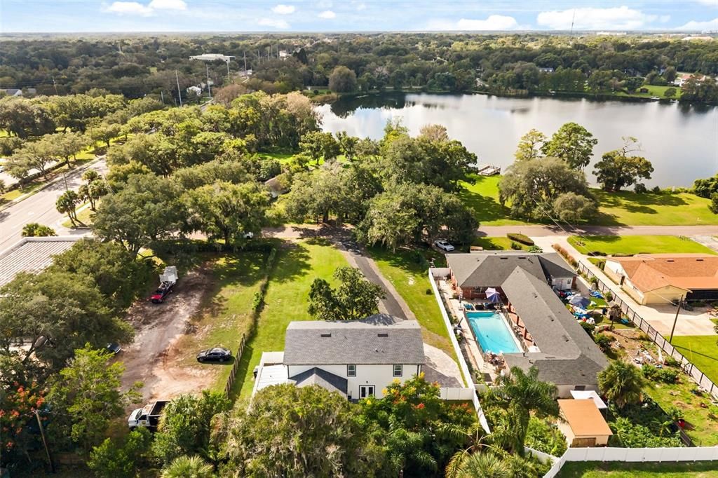 En Venta: $549,900 (5 camas, 3 baños, 1916 Pies cuadrados)