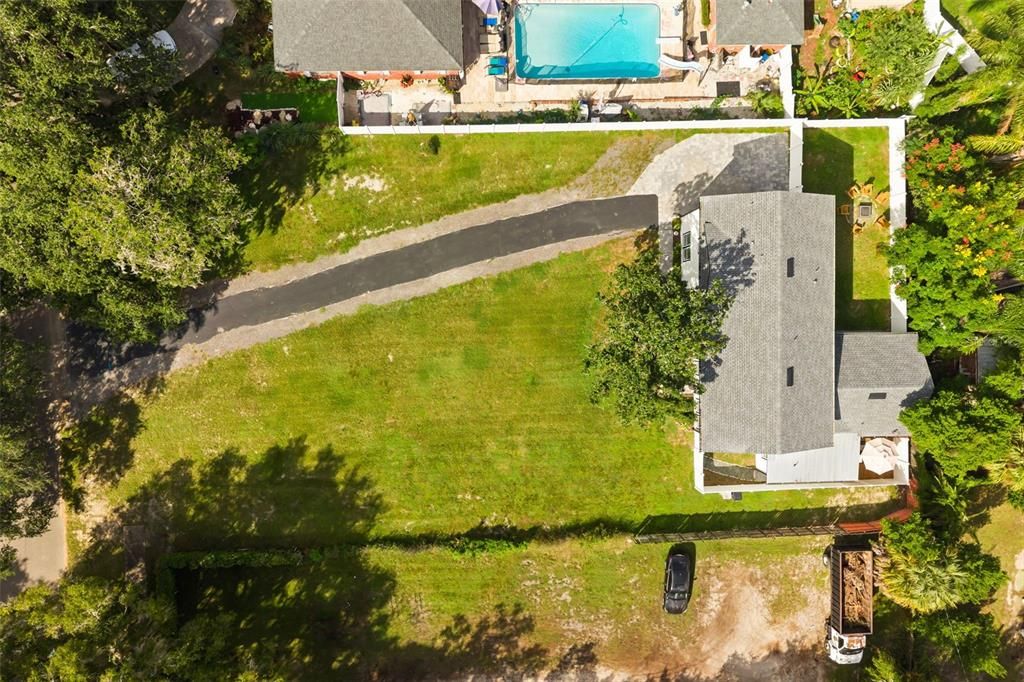 En Venta: $549,900 (5 camas, 3 baños, 1916 Pies cuadrados)