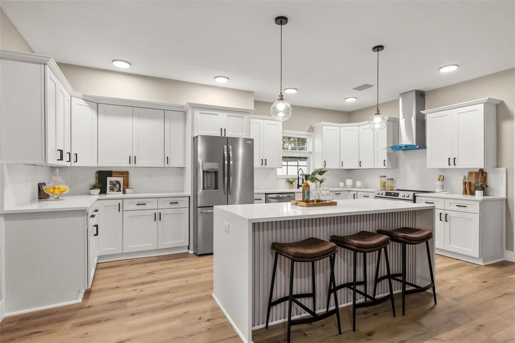 En Venta: $549,900 (5 camas, 3 baños, 1916 Pies cuadrados)