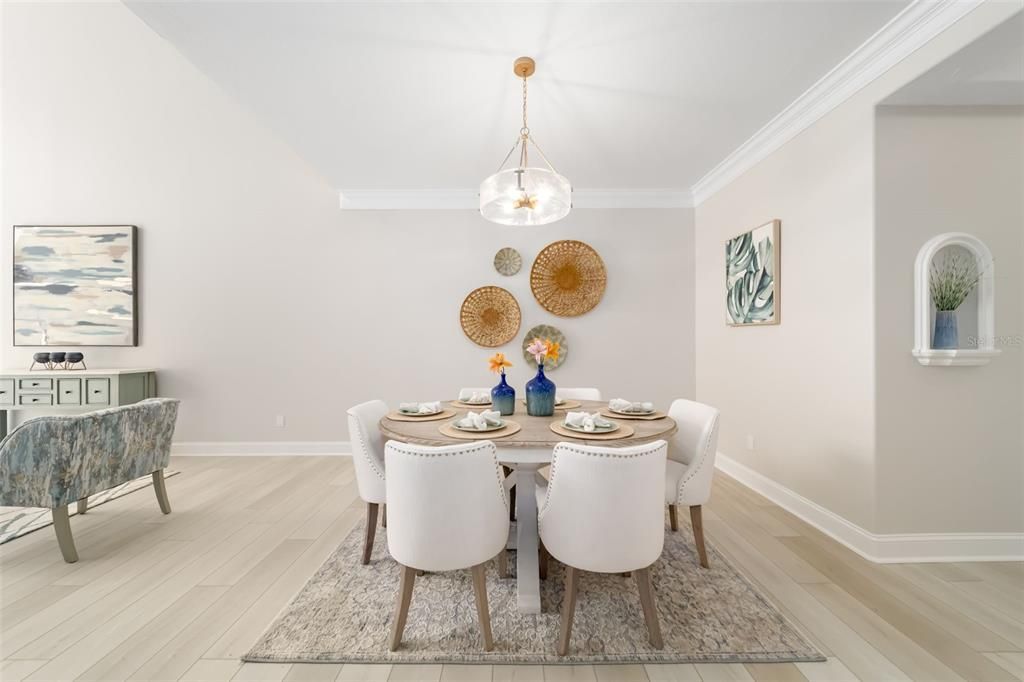 En Venta: $645,000 (3 camas, 3 baños, 2172 Pies cuadrados)