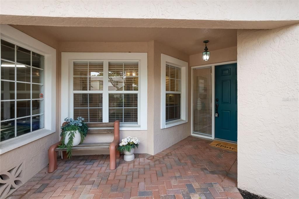 En Venta: $645,000 (3 camas, 3 baños, 2172 Pies cuadrados)