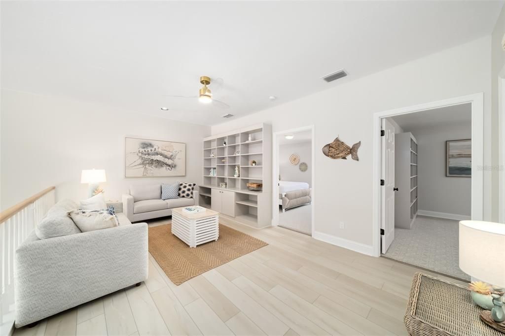 En Venta: $645,000 (3 camas, 3 baños, 2172 Pies cuadrados)