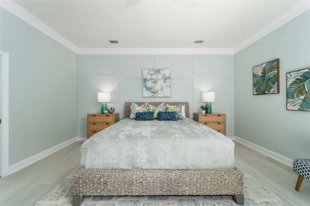 En Venta: $645,000 (3 camas, 3 baños, 2172 Pies cuadrados)