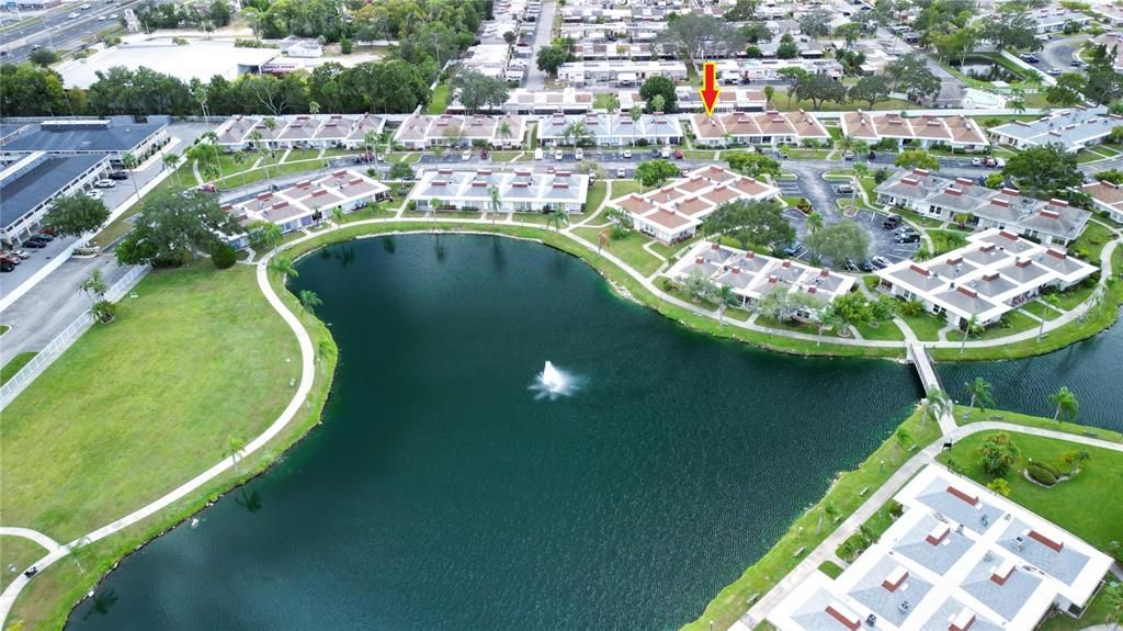 For Rent: $1,250 (2 beds, 1 baths, 768 Square Feet)