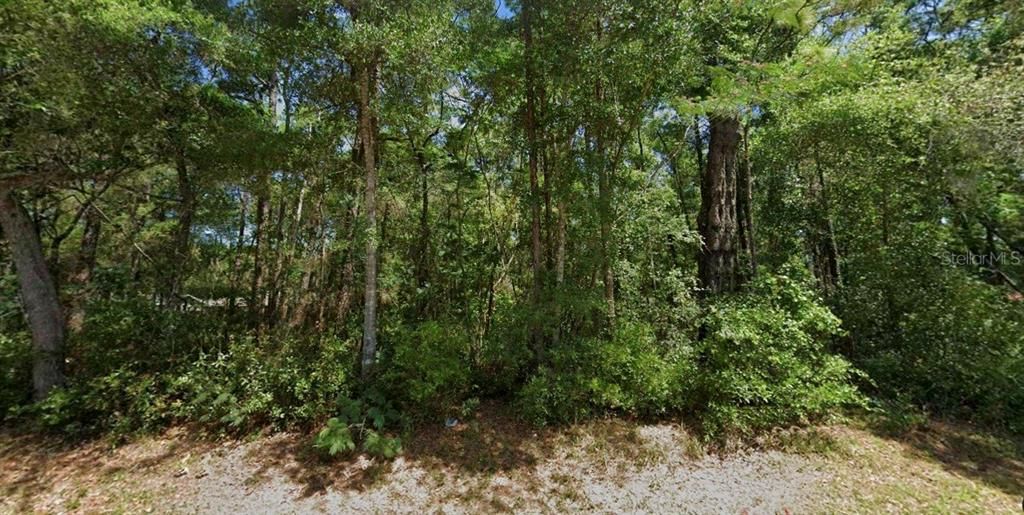 En Venta: $21,000 (0.28 acres)