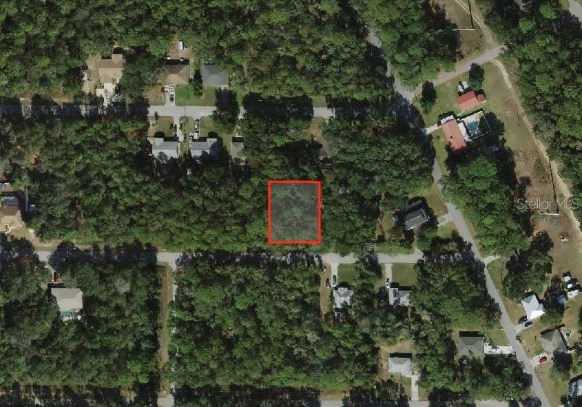En Venta: $21,000 (0.28 acres)