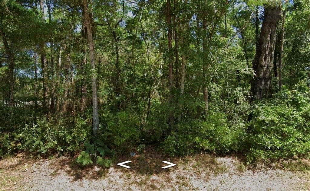 En Venta: $21,000 (0.28 acres)