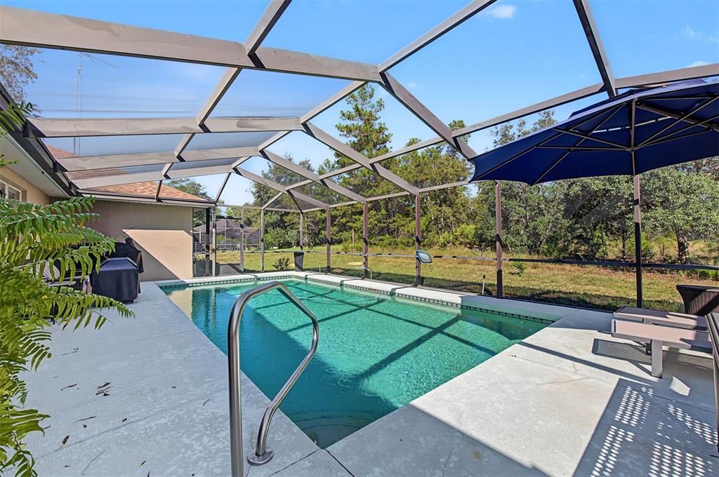 En Venta: $399,000 (4 camas, 3 baños, 3049 Pies cuadrados)