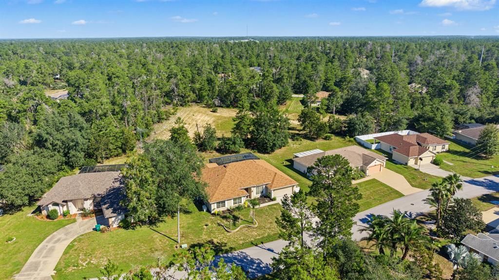 En Venta: $399,000 (4 camas, 3 baños, 3049 Pies cuadrados)