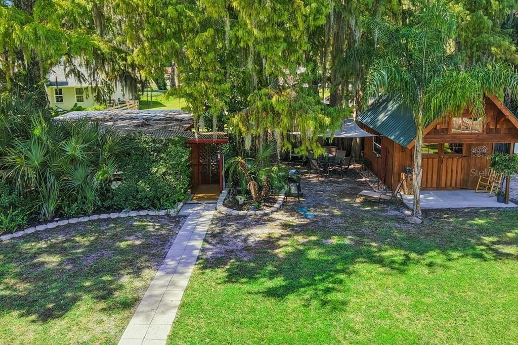 На продажу: $470,000 (3 спален, 2 ванн, 1578 Квадратных фут)