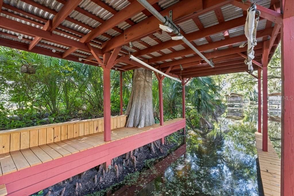 На продажу: $470,000 (3 спален, 2 ванн, 1578 Квадратных фут)