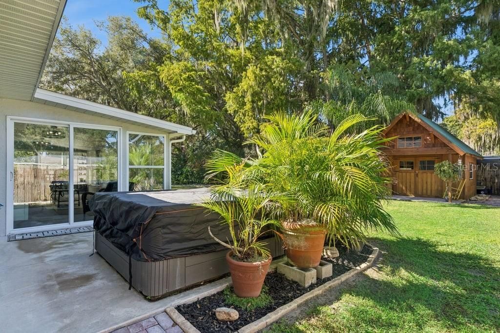На продажу: $470,000 (3 спален, 2 ванн, 1578 Квадратных фут)
