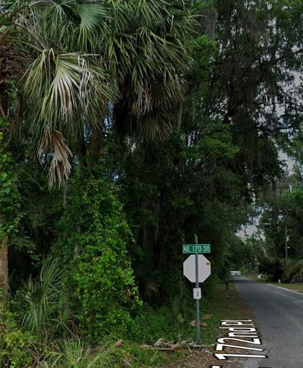 На продажу: $165,000 (10.00 acres)