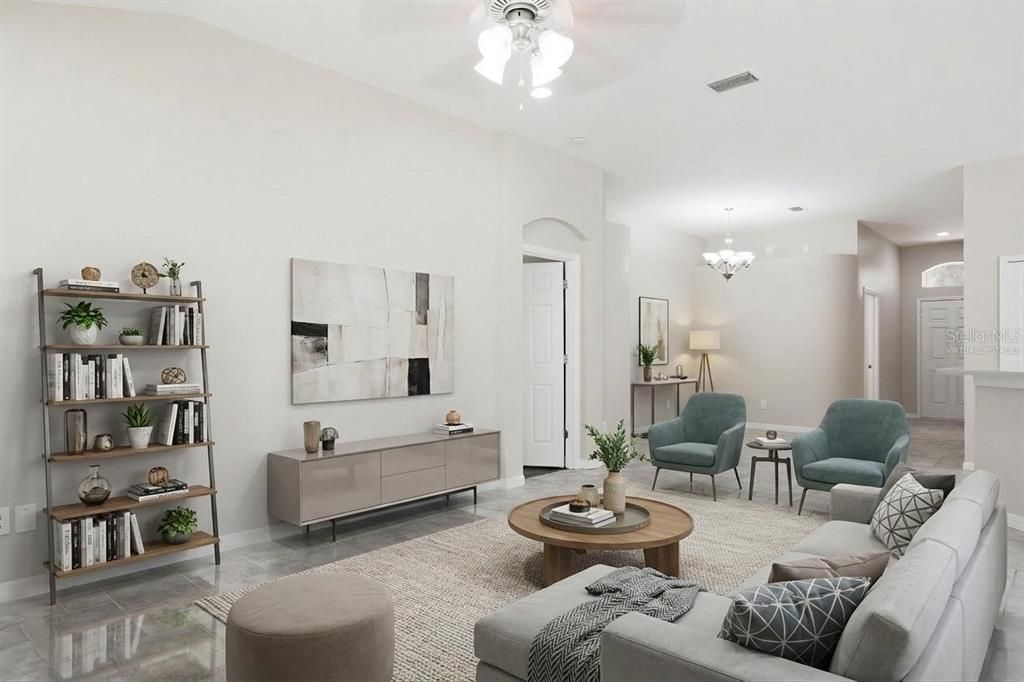 En Venta: $369,900 (3 camas, 2 baños, 1884 Pies cuadrados)