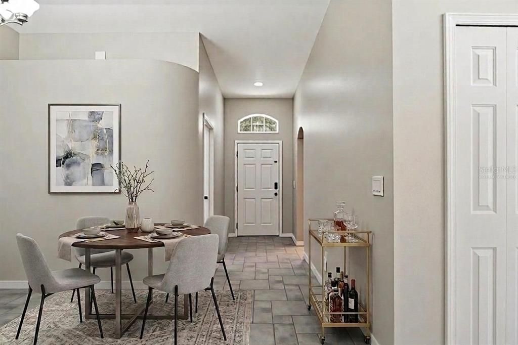 En Venta: $369,900 (3 camas, 2 baños, 1884 Pies cuadrados)