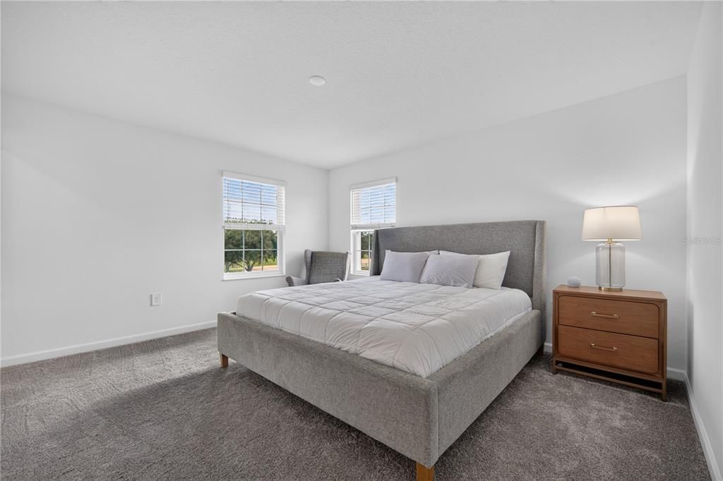 For Rent: $3,000 (3 beds, 2 baths, 1755 Square Feet)