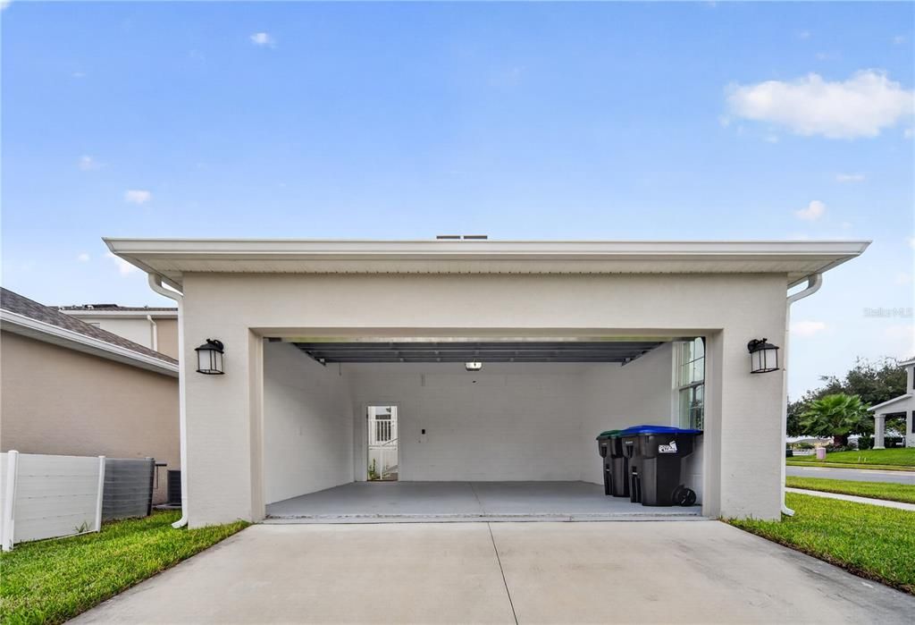 For Rent: $3,000 (3 beds, 2 baths, 1755 Square Feet)