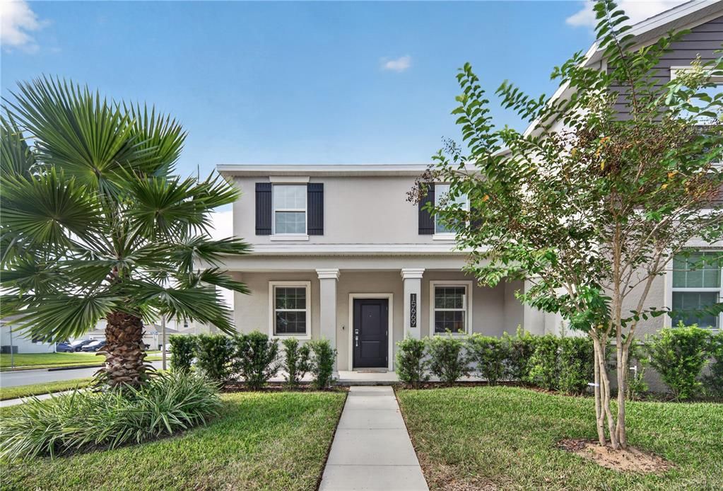 For Rent: $3,000 (3 beds, 2 baths, 1755 Square Feet)