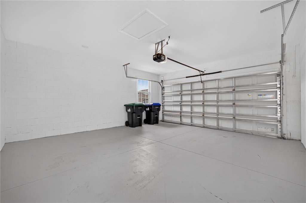 For Rent: $3,000 (3 beds, 2 baths, 1755 Square Feet)