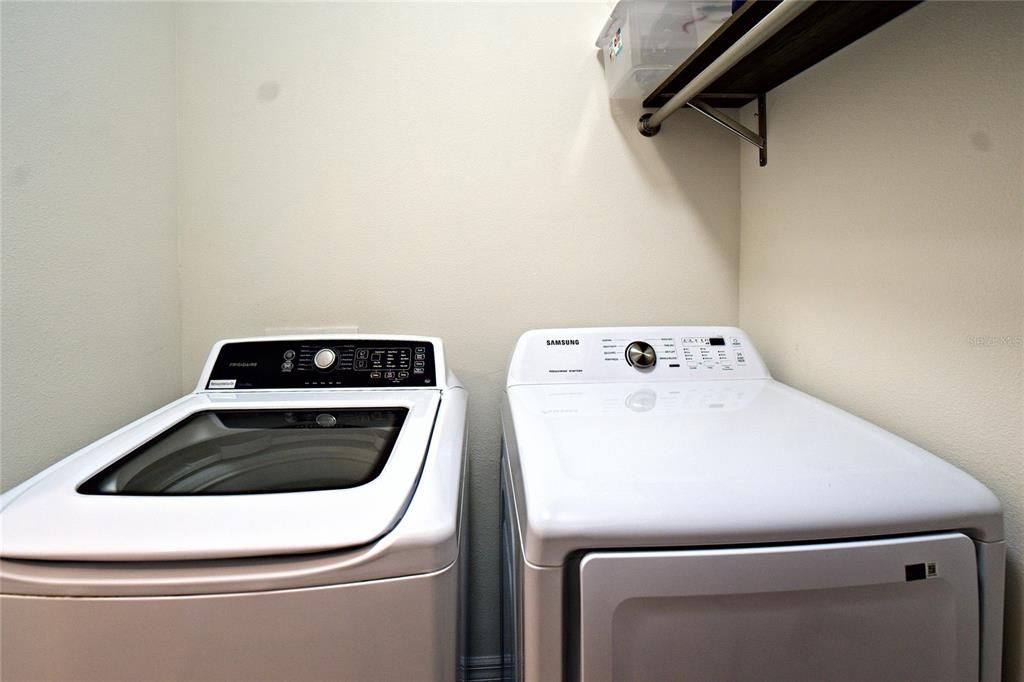В аренду: $3,500 (4 спален, 2 ванн, 2289 Квадратных фут)