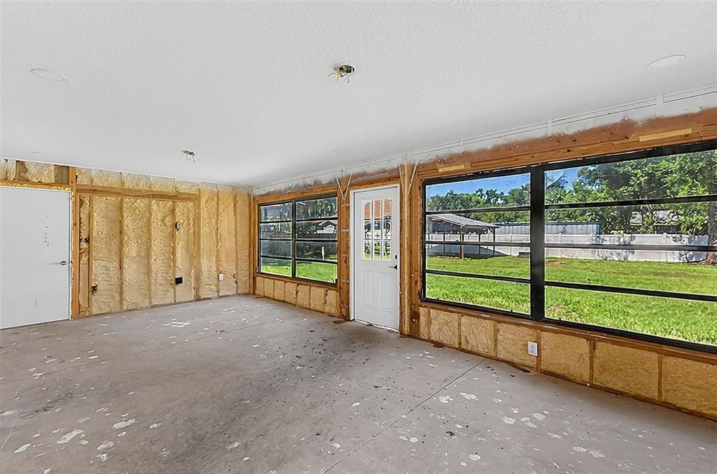 На продажу: $369,900 (4 спален, 2 ванн, 2663 Квадратных фут)