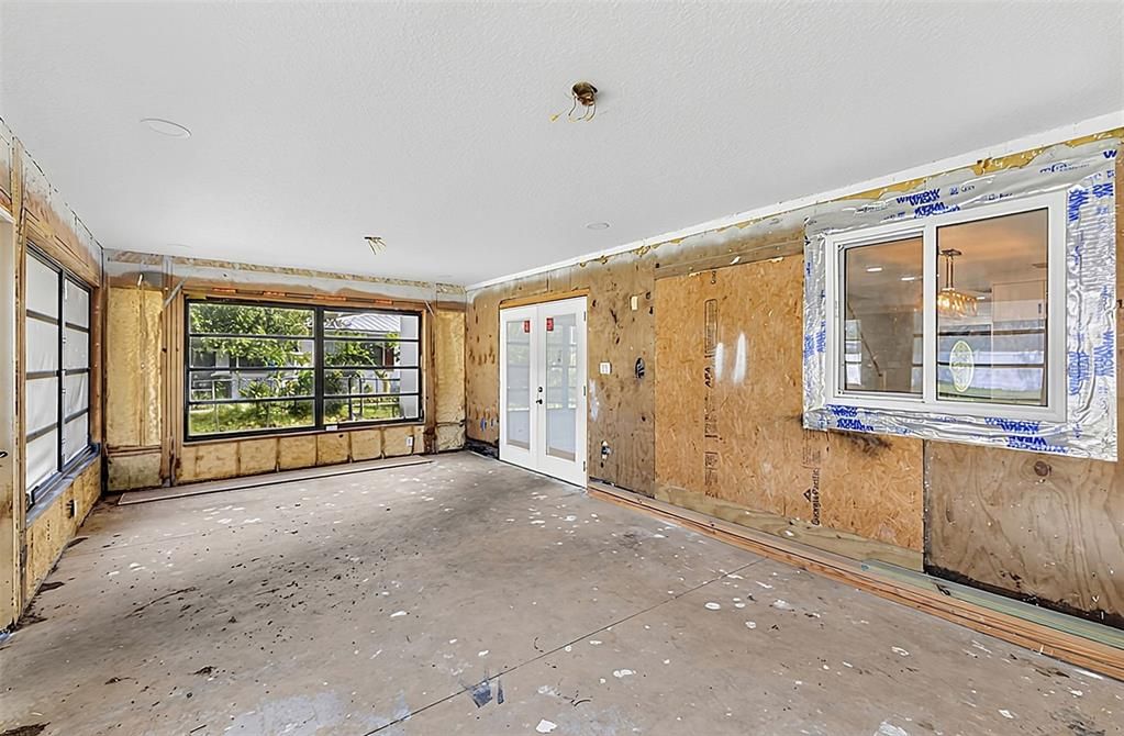 На продажу: $369,900 (4 спален, 2 ванн, 2663 Квадратных фут)