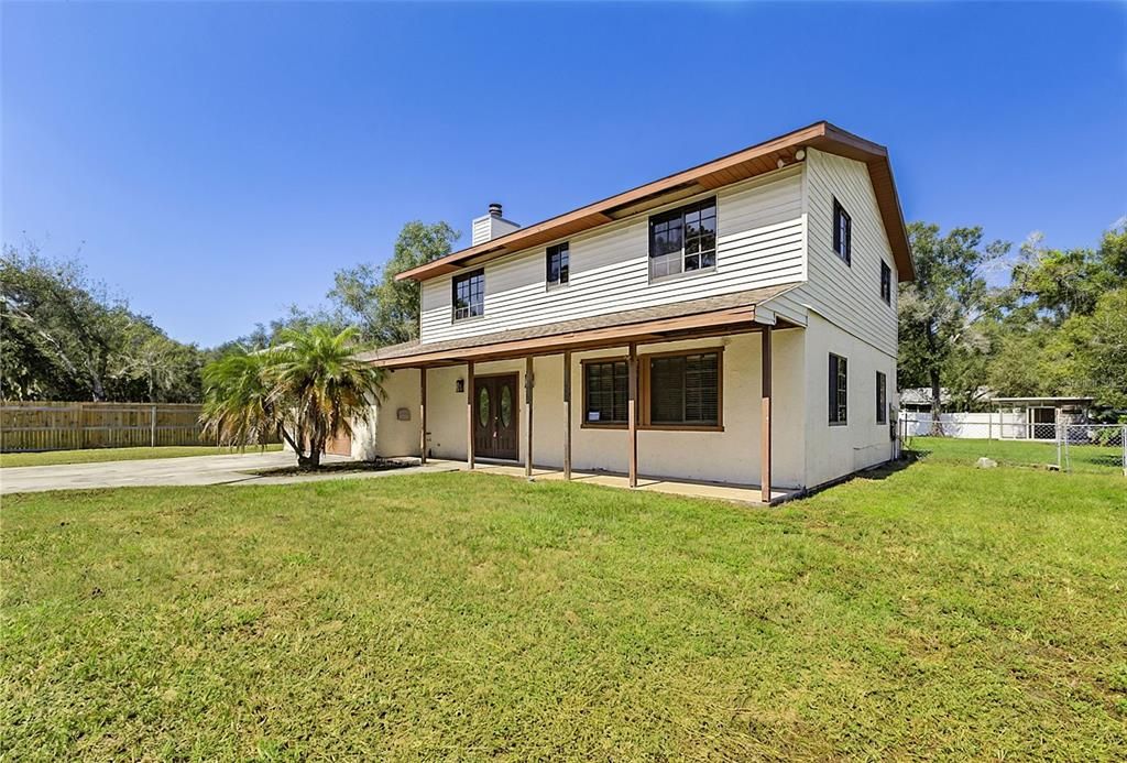 На продажу: $369,900 (4 спален, 2 ванн, 2663 Квадратных фут)