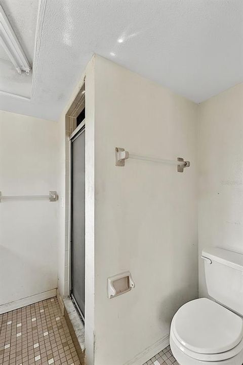 На продажу: $369,900 (4 спален, 2 ванн, 2663 Квадратных фут)