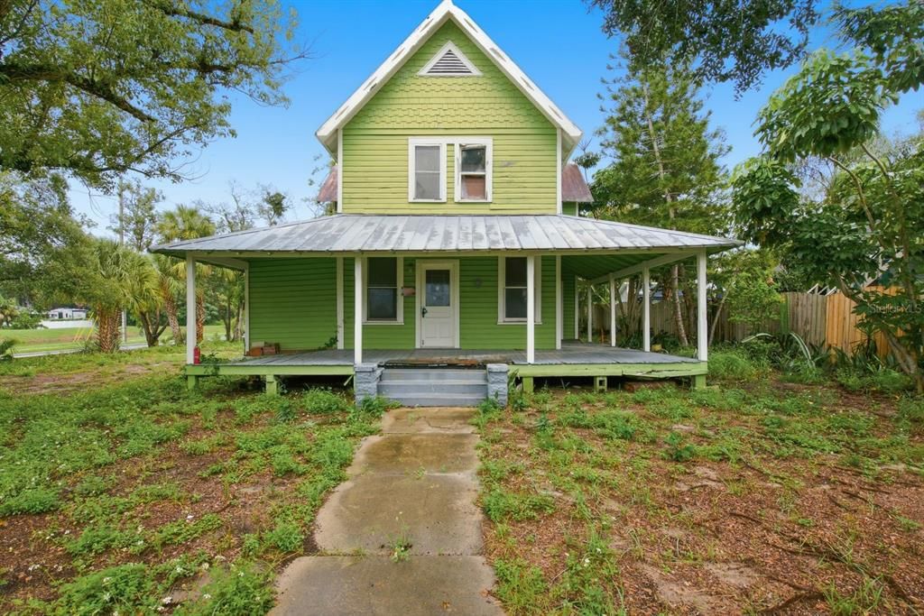 For Sale: $250,000 (3 beds, 2 baths, 1632 Square Feet)