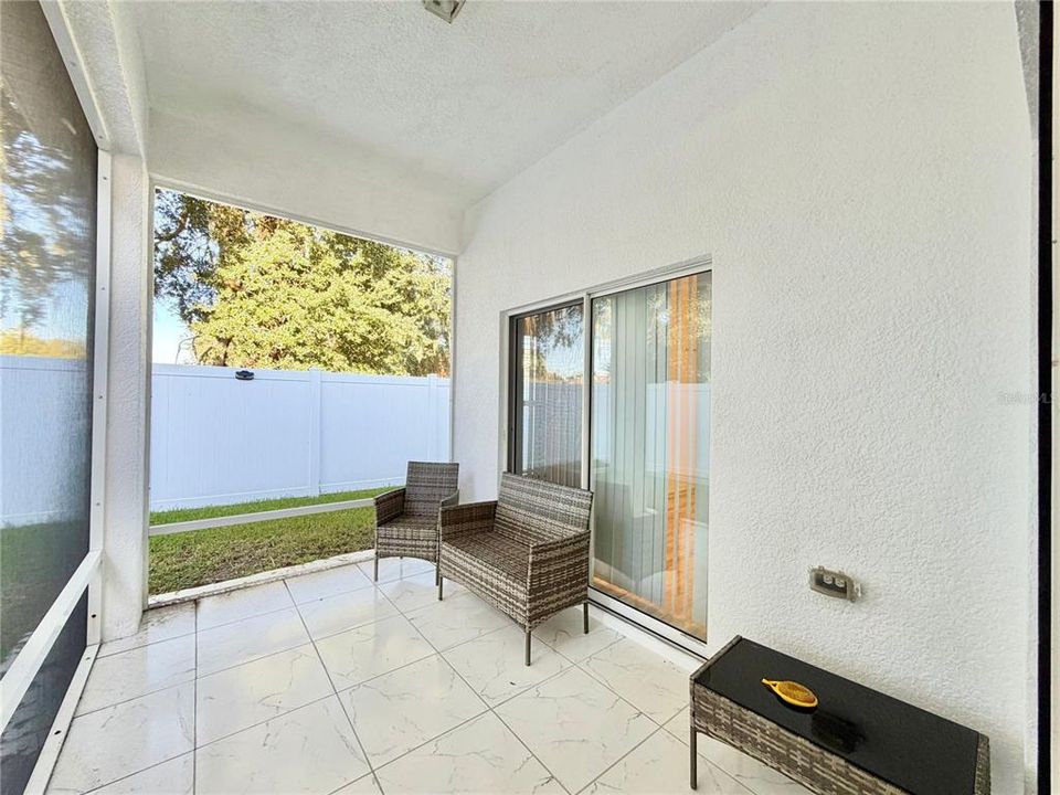 En Renta: $1,950 (3 camas, 2 baños, 1342 Pies cuadrados)