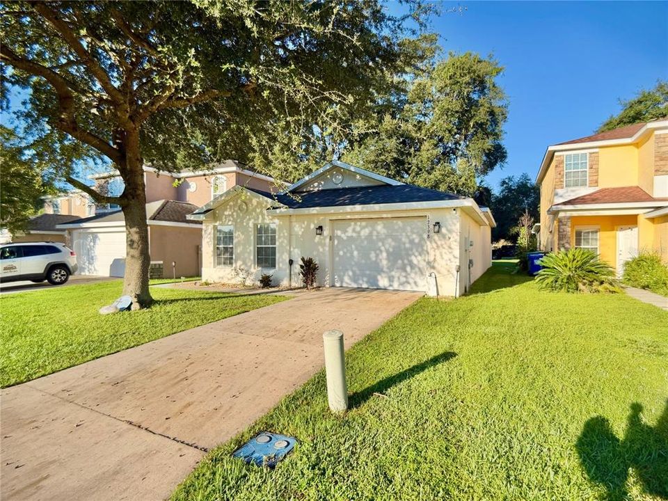 En Renta: $1,950 (3 camas, 2 baños, 1342 Pies cuadrados)