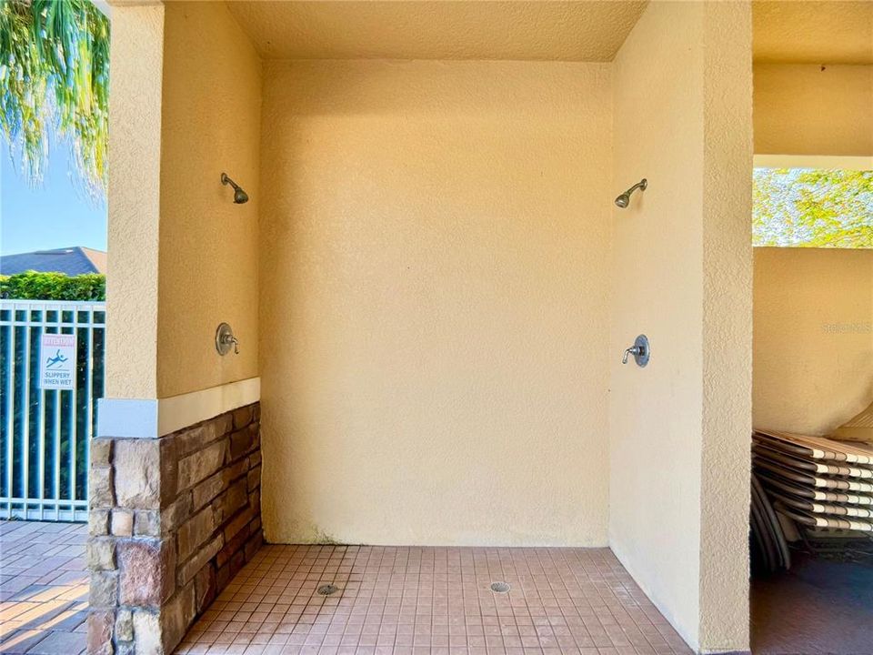 En Renta: $1,950 (3 camas, 2 baños, 1342 Pies cuadrados)