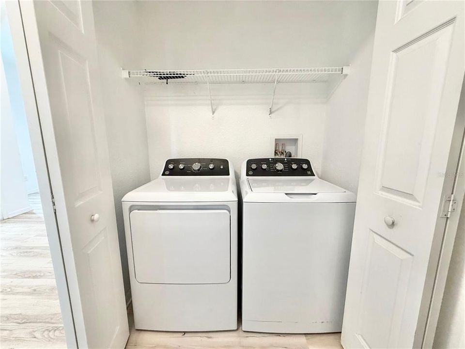 En Renta: $1,950 (3 camas, 2 baños, 1342 Pies cuadrados)
