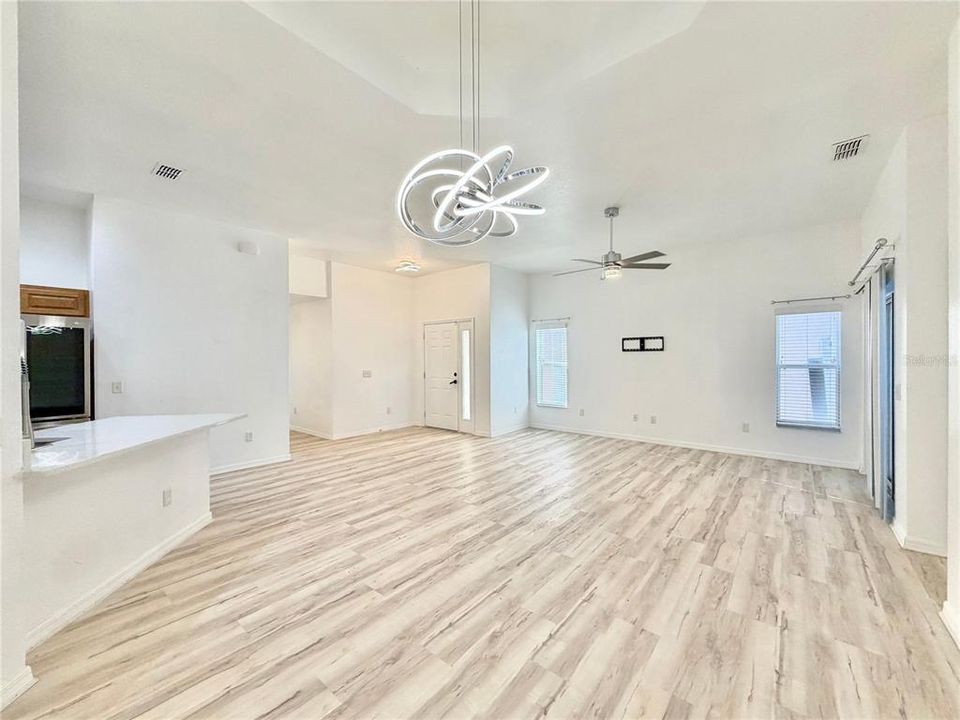En Renta: $1,950 (3 camas, 2 baños, 1342 Pies cuadrados)