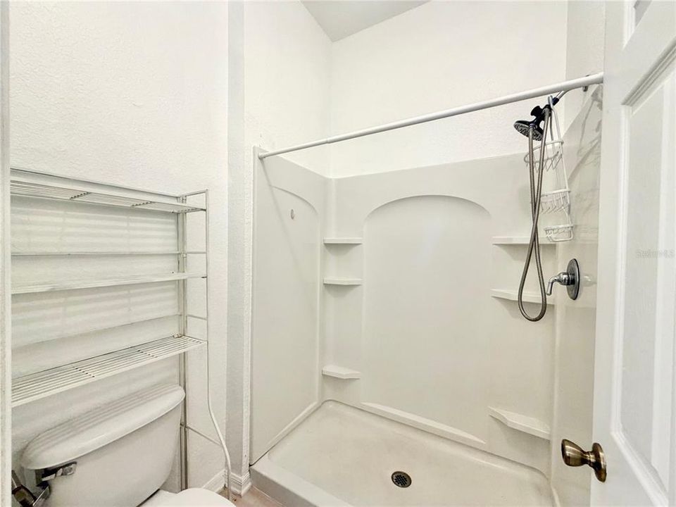En Renta: $1,950 (3 camas, 2 baños, 1342 Pies cuadrados)