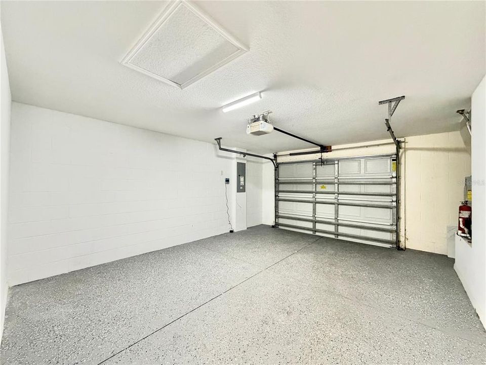 En Renta: $1,950 (3 camas, 2 baños, 1342 Pies cuadrados)